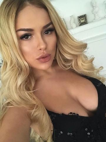 Жанна